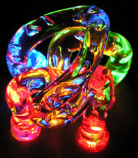 гипноз медитация транс