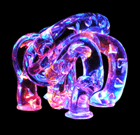 светильники Космо