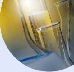 Моющие средства и обезжириватели, в том числе для аппарата Сокслета