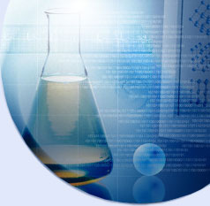 Физико-химический анализ материалов и продуктов